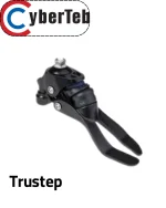 پنجه کربنی ترواستپ