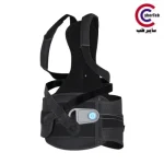 قوزبند طبی