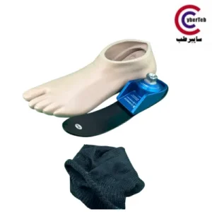 پنجه کربنی بریز امریکا