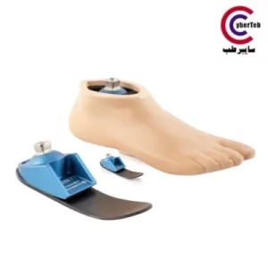پنجه کربنی بریز امریکا