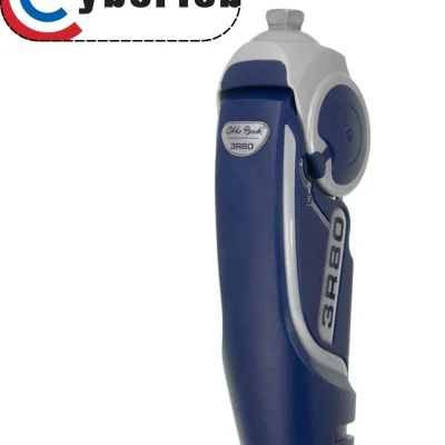 مفصل پروتز زانو 3R80 اتوبوک آلمان Ottobock(مفصل قطع زانو آلمانی)