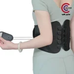 کمربند سیاتیک