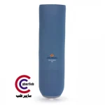 لاینر سیلیکونی Liner پروتز پای مصنوعی(اورلیمان اسپانیا)