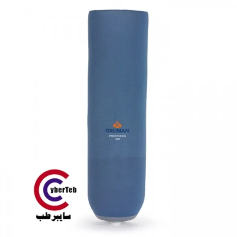 product_15_1518877567_44807-1 (1) لاینر سیلیکونی Liner پروتز پای مصنوعی(اورلیمان اسپانیا)