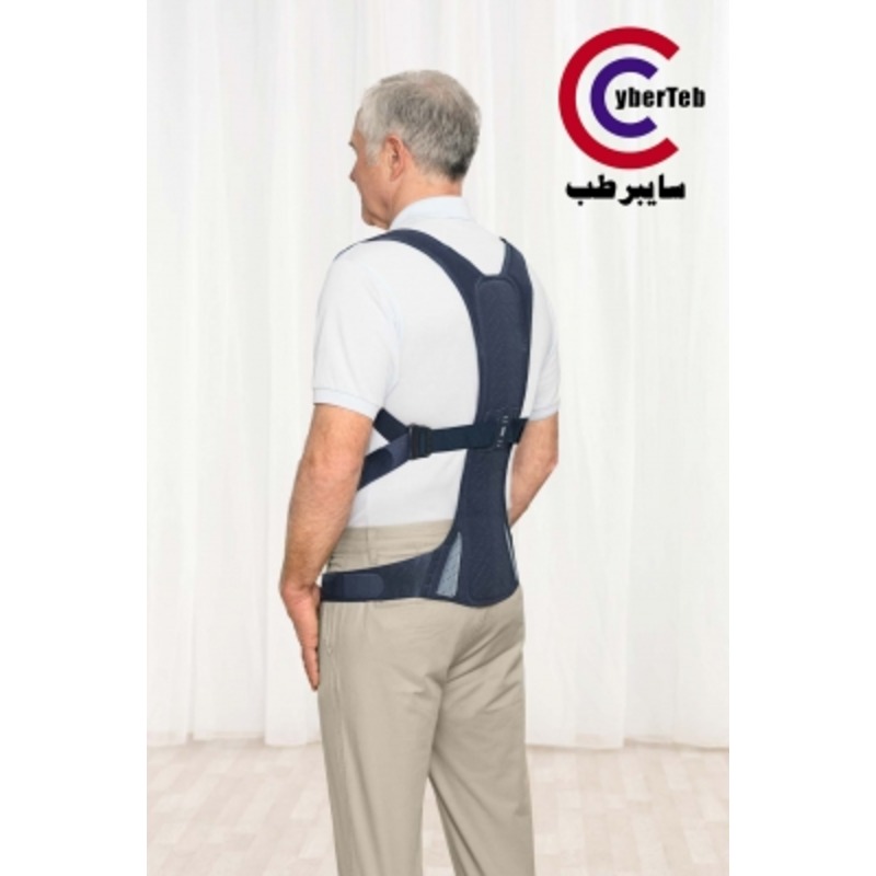 product_33_1631283070_69371 (1)