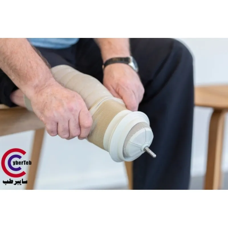 product_37_1624085677_66868-1 لاینر پروتز سیلیکونی سیلین Sealin بالا زانو اوسر امریکا