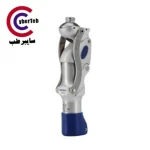 مفصل پروتز زانو 3R106 اتوبوک آلمان Ottobock(مفصل زانو آلمانی)