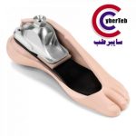 پنجه کربنی ترس(TRES) امریکا