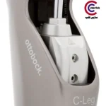 مفصل پروتز هوشمند C-Leg اتوبوک آلمان