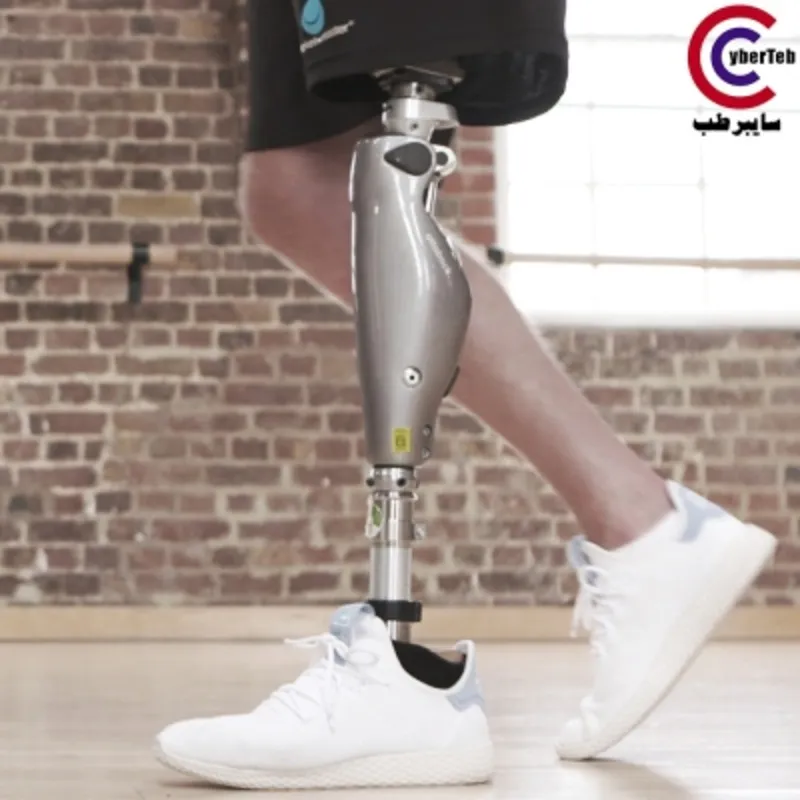 product_70_1652517180_66480-1 مفصل پروتز هوشمند C-Leg اتوبوک آلمان