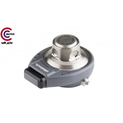 آداپتور چرخان اتوبوک