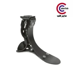 پنجه کربنی آمریکایی سولئوس