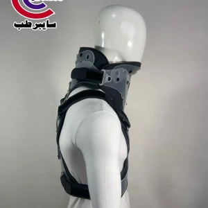 ارتز(گردن بند) مینروا