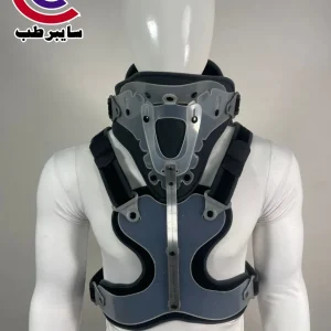 ارتز(گردن بند) مینروا