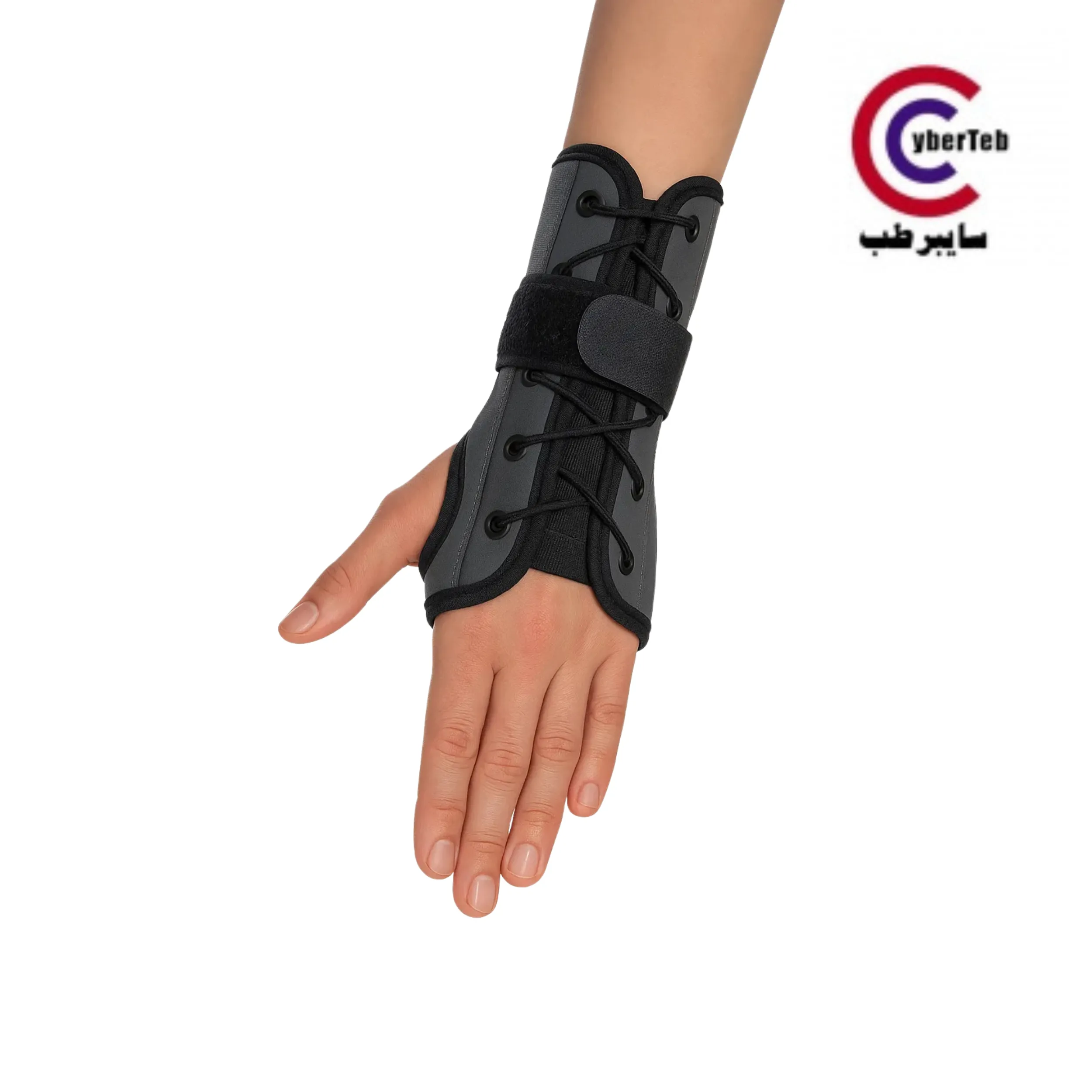 Untitled design (27) مچ بند دست