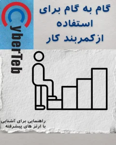کمربند کار